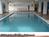 Holiday Inn Express::Travelocity.com