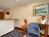 Howard Johnson Inn and Suites Monterey Pacific Grove::Orbitz