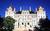 Best Western Albany Airport Inn::Orbitz