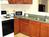 La Quinta Inn and Suites Tucson::Priceline.com