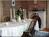 Through the Grapevine Bed & Breakfast::BedAndBreakfast.com