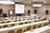 Radisson Hotel Philadelphia Northeast::Orbitz