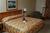Holiday Inn Express Hotel And Suites Elko::ProfessionalTravelGuide.com