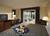 Holiday Inn Boxborough Woods::Travelocity.com