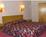 Red Carpet Inn Absecon::ProfessionalTravelGuide.com