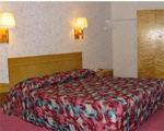 Red Carpet Inn Absecon