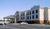 Comfort Suites Monroe::Hotels.com