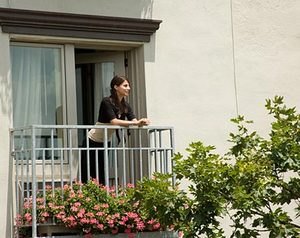 Penns View Hotel::Pennsviewhotel.com