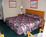 Best Western Cambridge::Priceline.com
