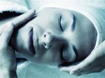 ART Massage Body Spa
