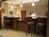 Staybridge Suites Corning::Orbitz