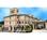 Comfort Suites Near The Woodlands::Epinions.com