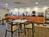 Wingate by Wyndham - Columbia::Orbitz