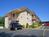 Howard Johnson Inn Spokane::Priceline.com