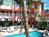 Lighthouse Resort Inn and Suites::Hotels.com