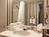 Wingate by Wyndham - Arlington::Orbitz