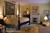 Foley House Inn::BedAndBreakfast.com