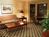 Staybridge Suites Louisville-East::Priceline.com