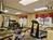 Ramada - Augusta, GA::Travelocity.com