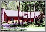 Inn at Stoney Hill