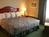 Best Western Hospitality Hotel::Priceline.com