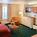 TownePlace Suites by Marriott Boston North Shore Danvers::Expedia