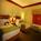 La Quinta Inn & Suites Dallas Plano West::Orbitz