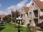Clarion Suites Hotel