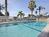 Super 8 Motel - Santa Barbara/Goleta::Orbitz