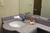 Howard Johnson Inn - Durham::Expedia