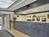 Days Inn Lansing South::Orbitz
