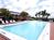 Howard Johnson Express Fort Myers::Travelocity.com