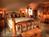 The Log House Lodge::BedAndBreakfast.com