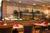 Holiday Inn Orange County Airport-Santa Ana from Orbitz