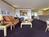 Ramada Limited Sequim::Travelocity.com