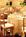 Marriott Crystal Gateway::ProfessionalTravelGuide.com
