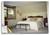 Kirriemuir Heights Bed and Breakfast::BedAndBreakfast.com