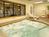 Tupelo Wingate Inn::Travelocity.com