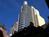 Sofitel New York::Yahoo! Travel