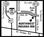 Best Western Northwest Indiana from Orbitz