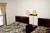 Americas Best Value Inn::ProfessionalTravelGuide.com