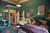 Pescadero Creek Inn::SanMateoCountyCVB.com