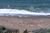 Baker Beach::Barewitness.org