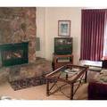 Vail Run Resort