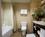 West Inn And Suites::Travelocity.com
