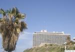Tel Aviv Hilton