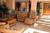Best Western Beach Resort::Hotels.com