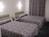 Motel 6 Seymour North::ProfessionalTravelGuide.com
