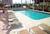 Gallery One - A Doubletree Guest Suites Hotel::Hotels.com