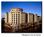 Hampton Inn and Suites Memphis-Peabody Place::Hotels.com